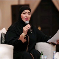 Rima Isaifan, Ph.D, CCML