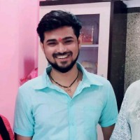 Dipak.Prajapati Prajapati
