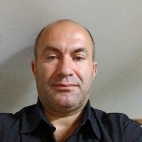 Fayad Alam