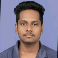 Kalandi Gochhayat