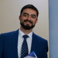 Marcelo Cerda Neira