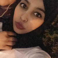 Donia Alhashmi