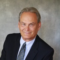 Tim Ricci