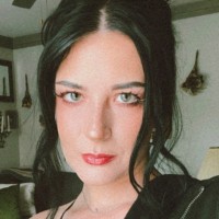 April Hyman