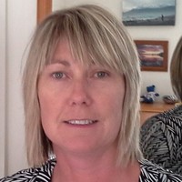 Joanne Tulley