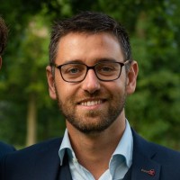 Christof De Bo