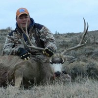 Brian Broyles