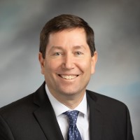 Gerald (Jerry) Herbert, CPA