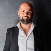 Niko Parmaktsidis