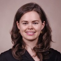 Sarah Lindsay