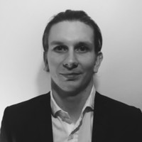 Joachim Broström