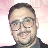 Ricardo Silgueiro