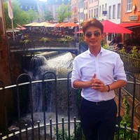 Hojun Ryu