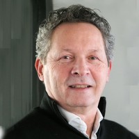 Paul Donkers