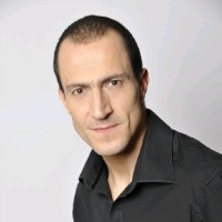 David Torre