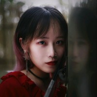 黄慧清