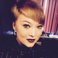 Frankie Le Beau