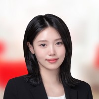 Yujin Lee