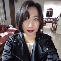 May Guan