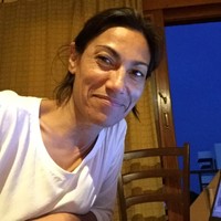 Laura Puras Miranda