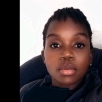 Khadijha Rehema