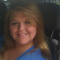 Kelly Gobert-Kershner