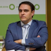 Pedro Gil Barea