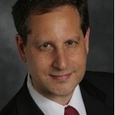 Randy Steinberg