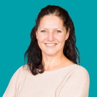 Sylvia Mollen