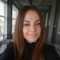 Carla Teixeira Koppe