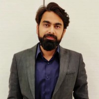 Farhan Kazim