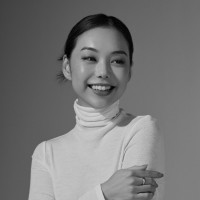 Andrea Chong