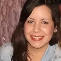 Tamara Luis García