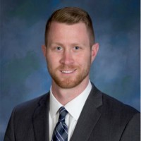 Brendan Birmingham