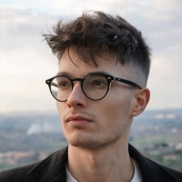 Leonardo Francesco Gentile
