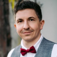 Artem Avakian