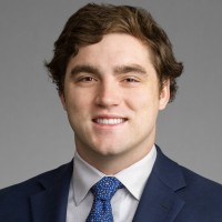 Harry Crutcher