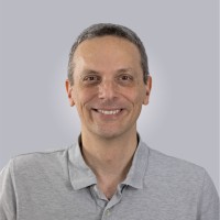 Jonathan Brown