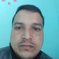 Mukesh Kumar