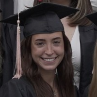 Madeline Doyle