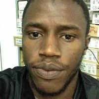 Mouhamed Toure