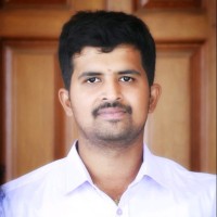 Ranganath Hg