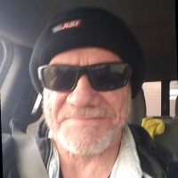 Daniel Womelsdorf