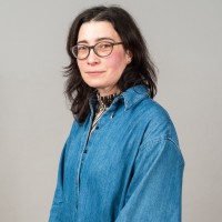 Millie Kotseva
