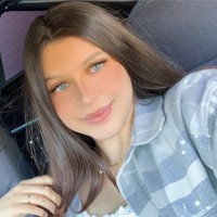 Alexis Regan