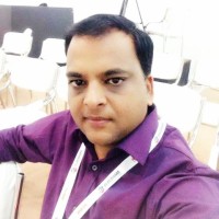 Sunil Jain