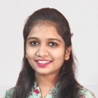 Kavya Gv