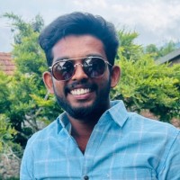 Jaswanth Jegan