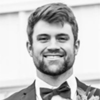 Davis Moran