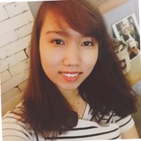 Nga Trần